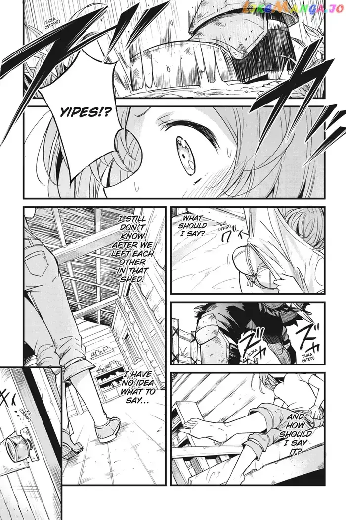 Goblin Slayer: Side Story Year One Chapter 20.5 image 08_optimized_optimized